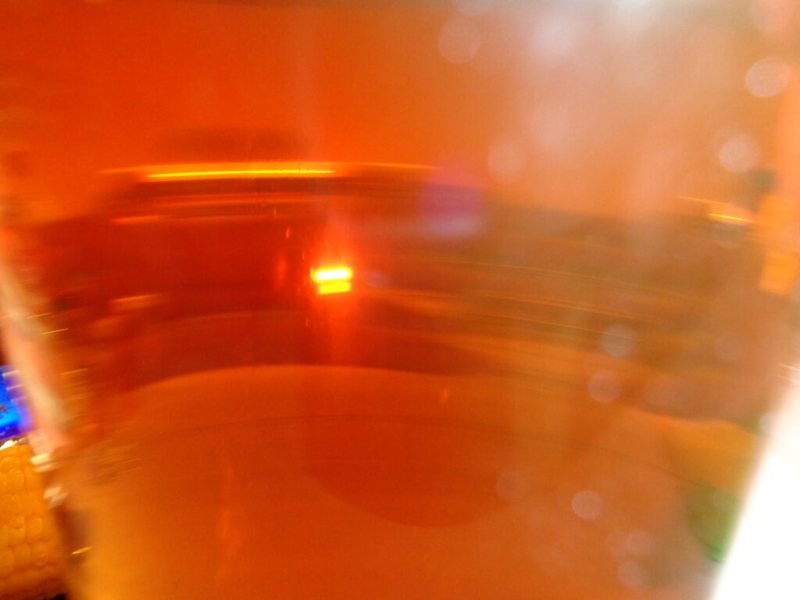 Abstract photograph 15