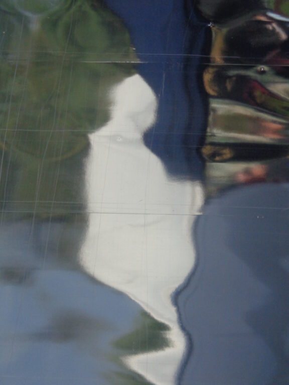 Abstract photograph 16