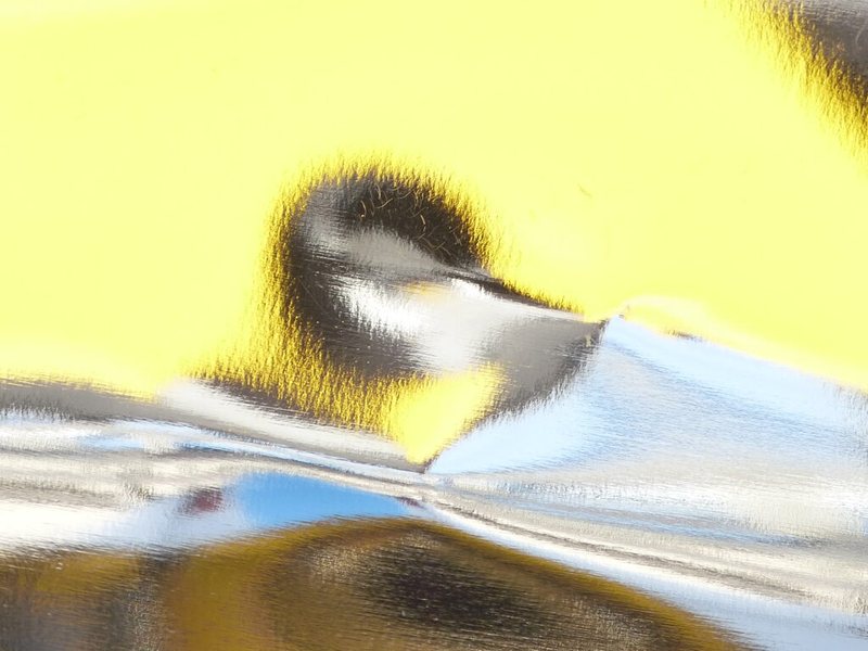 Abstract photograph 5