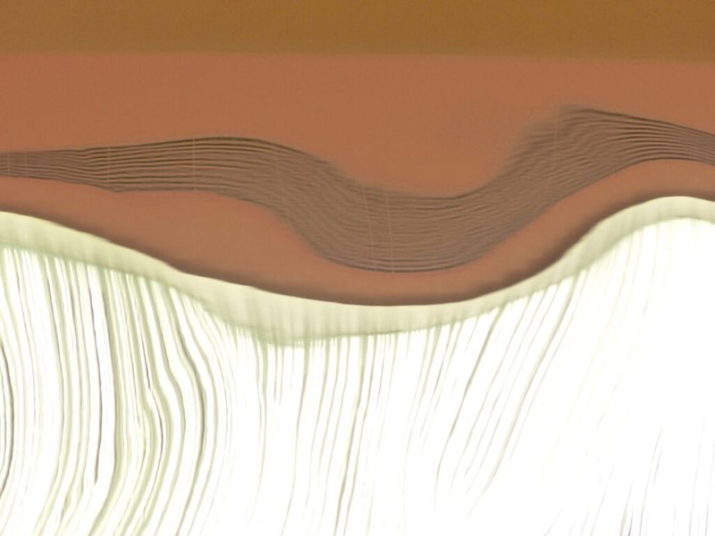 Abstract photograph 4