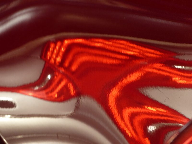 Abstract photograph 31