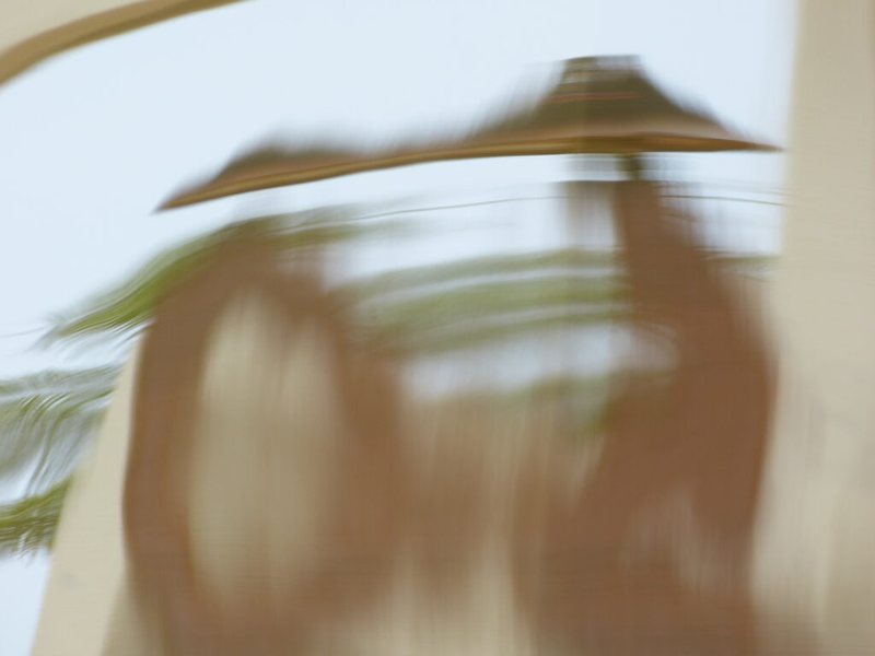 Abstract photograph 25