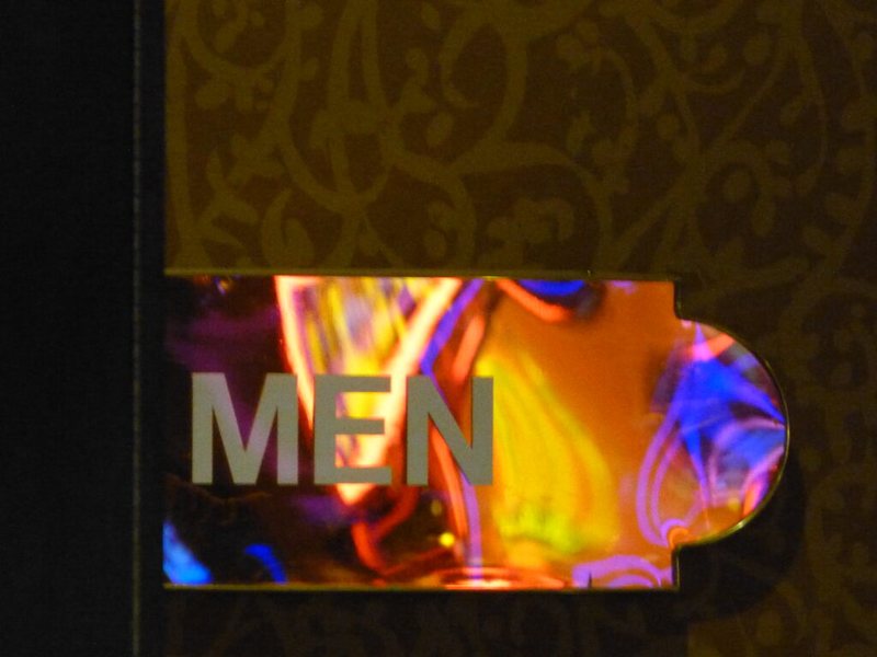 Abstract photograph 35
